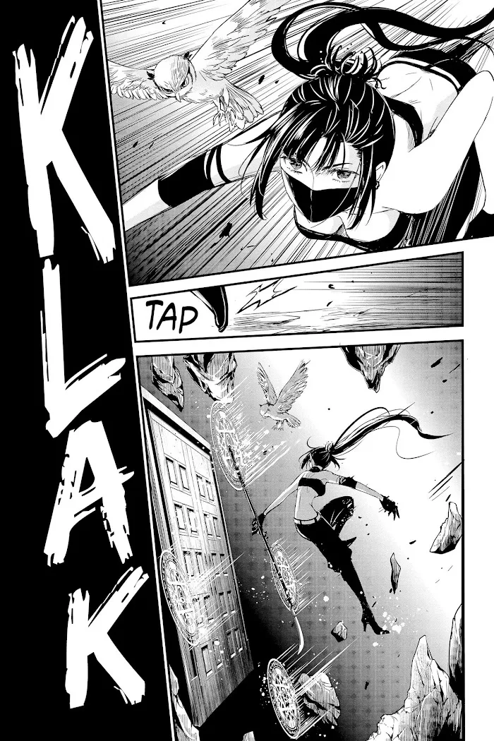 Chapter 63 — page 30