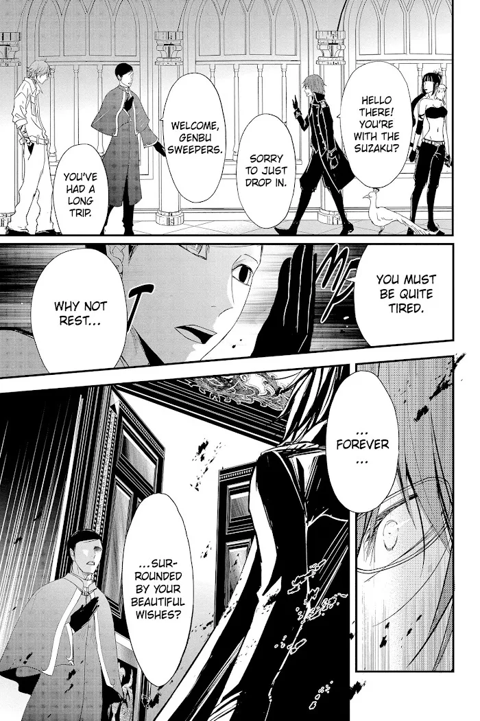 Chapter 63 — page 36