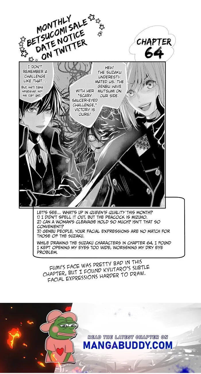 Chapter 63 — page 41