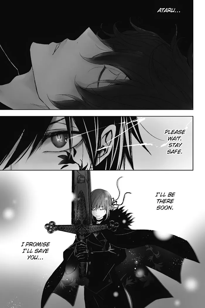 Chapter 64 — page 2