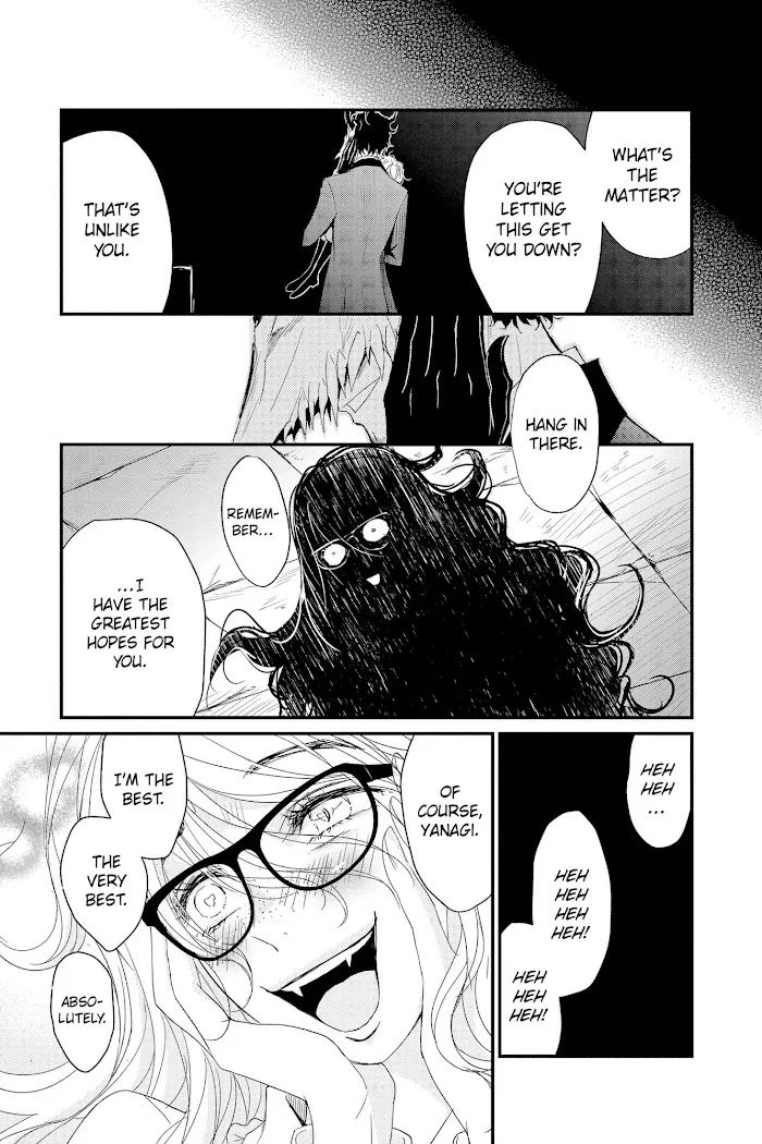 Chapter 64 — page 25