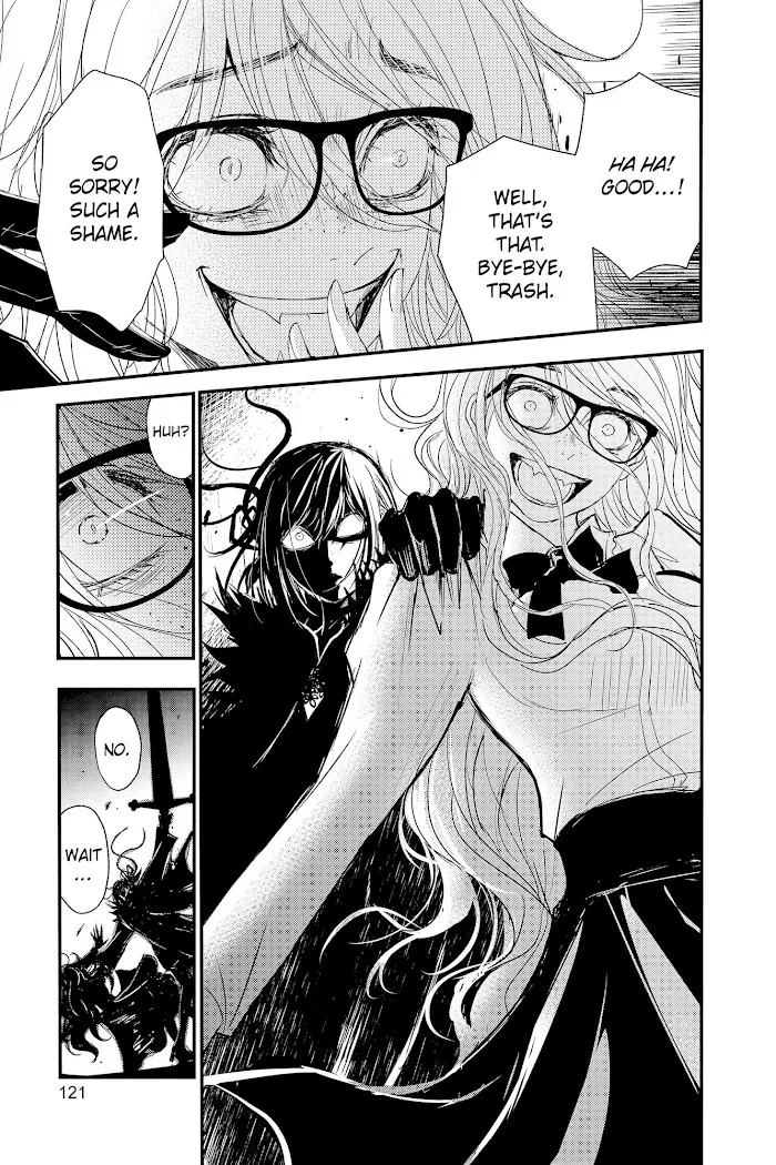 Chapter 64 — page 33