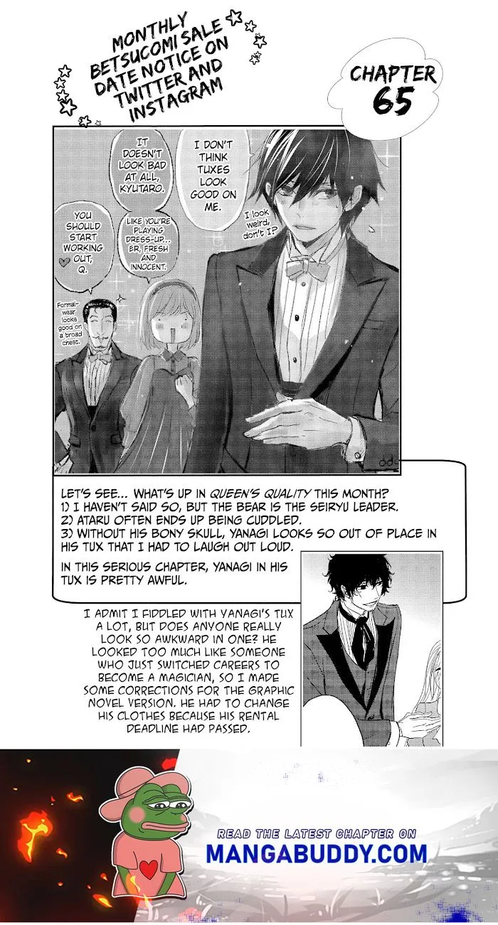 Chapter 64 — page 38