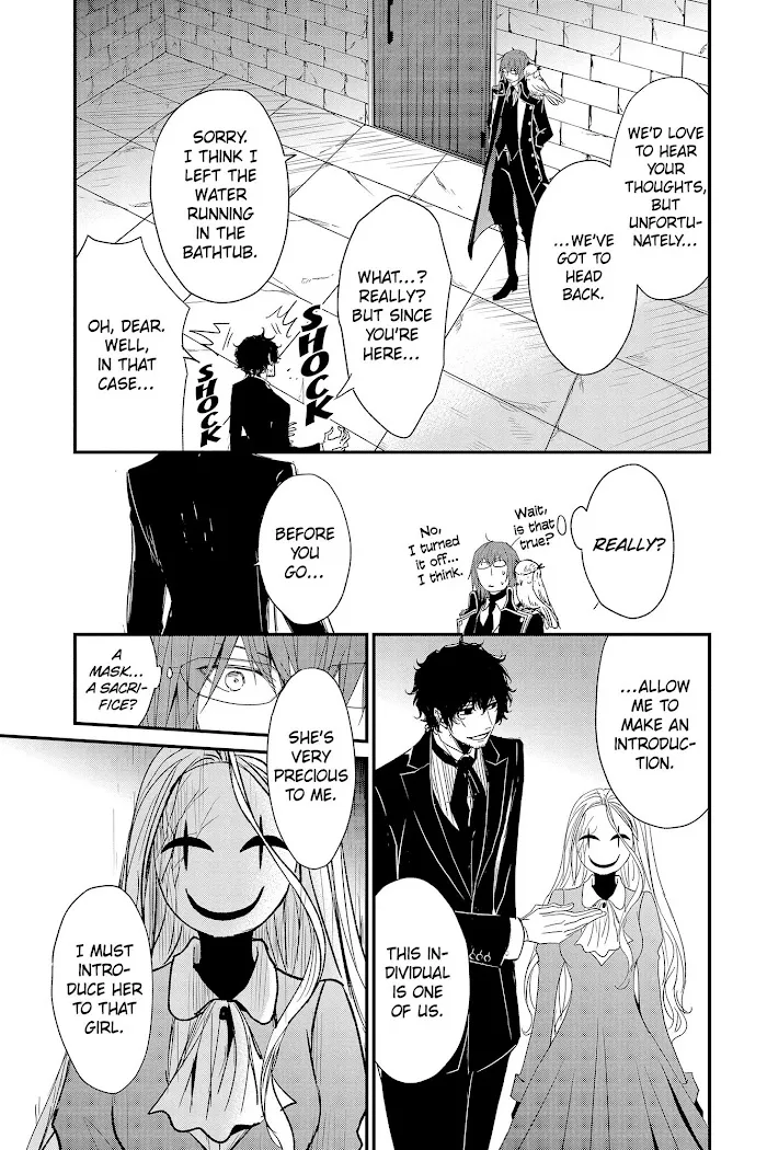 Chapter 65 — page 20