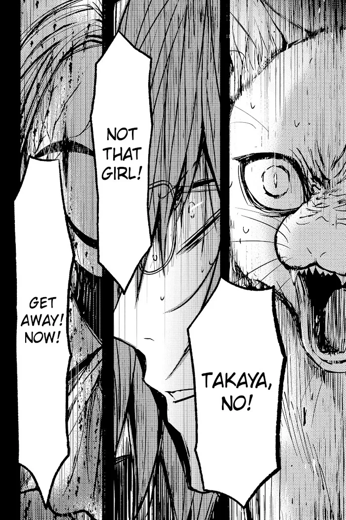 Chapter 65 — page 21
