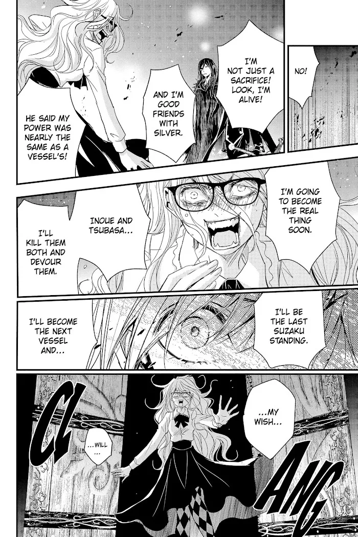 Chapter 65 — page 33