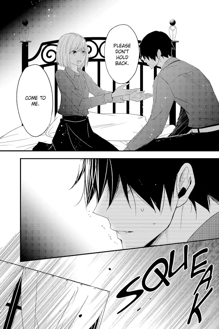 Chapter 65 — page 37