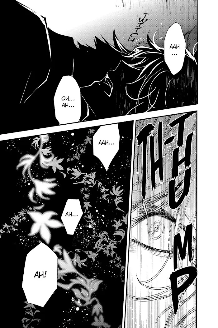 Chapter 65 — page 6