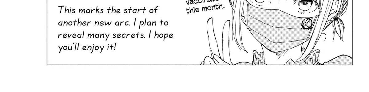 Chapter 66 — page 16