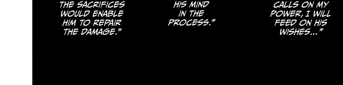 Chapter 66 — page 22