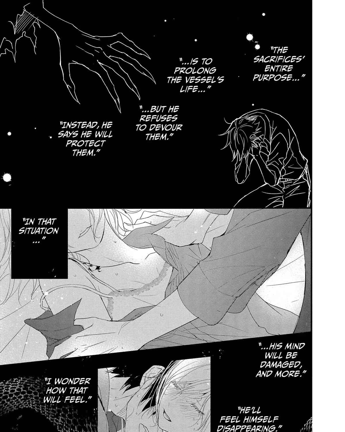 Chapter 66 — page 23