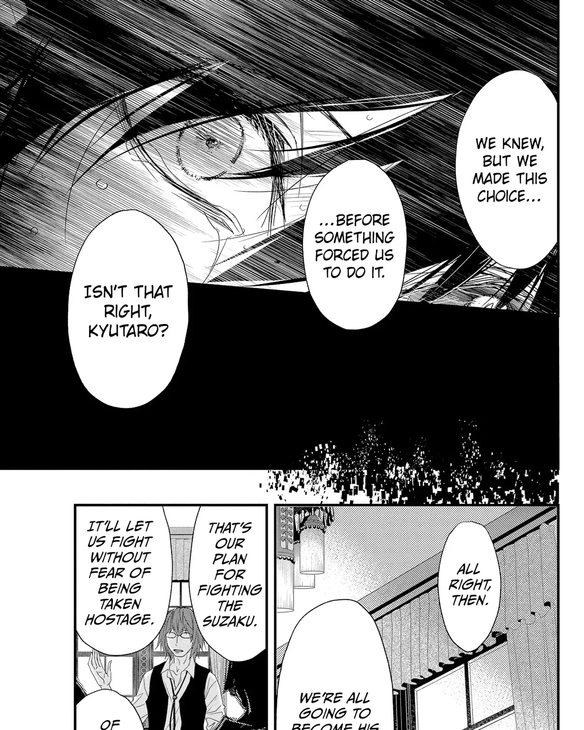 Chapter 66 — page 31