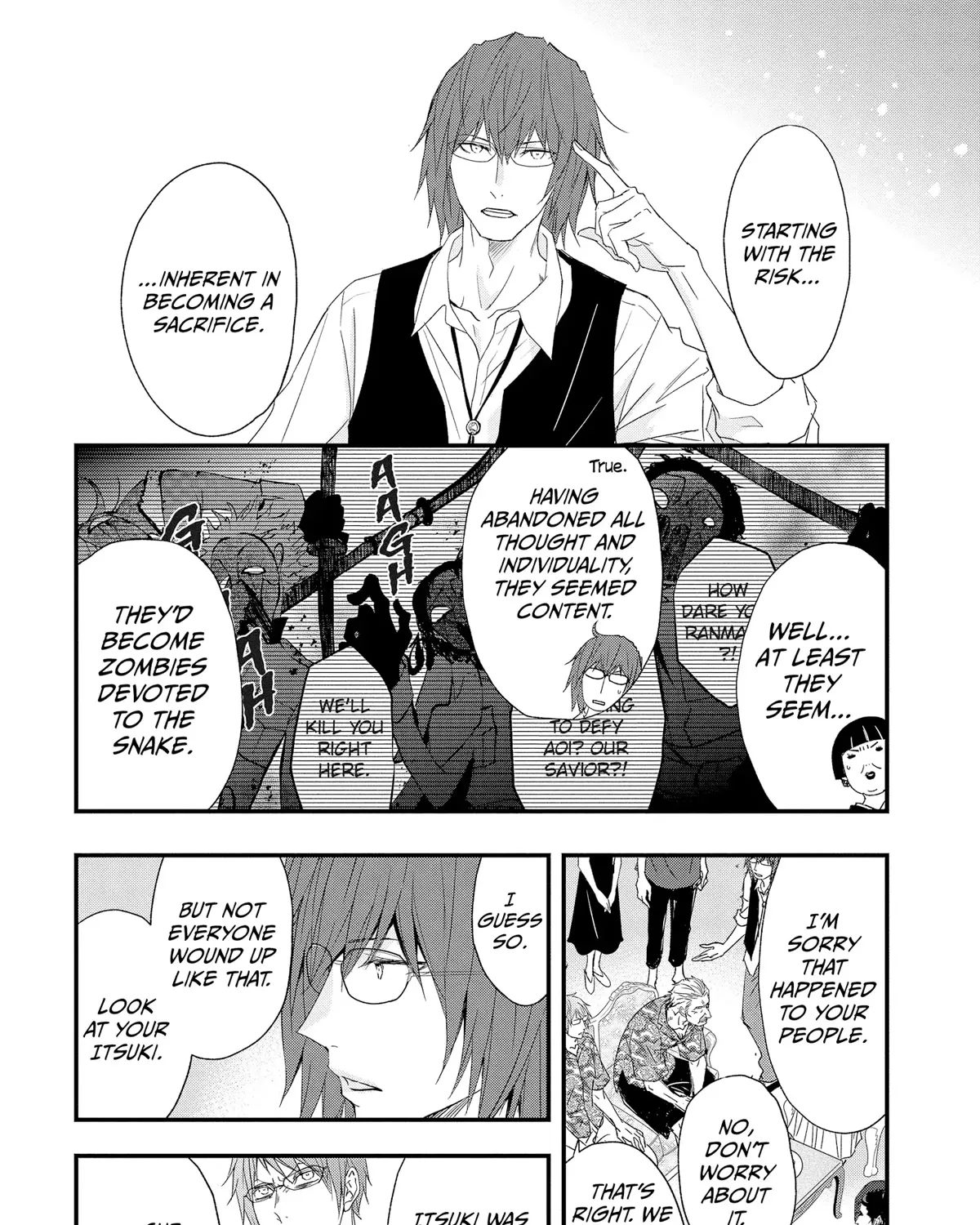 Chapter 66 — page 33
