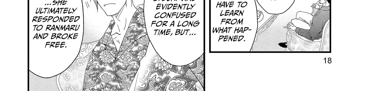 Chapter 66 — page 34