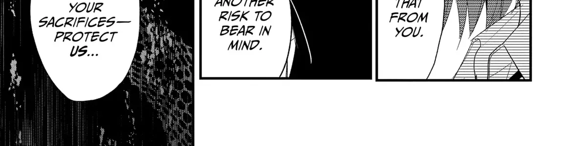 Chapter 66 — page 40