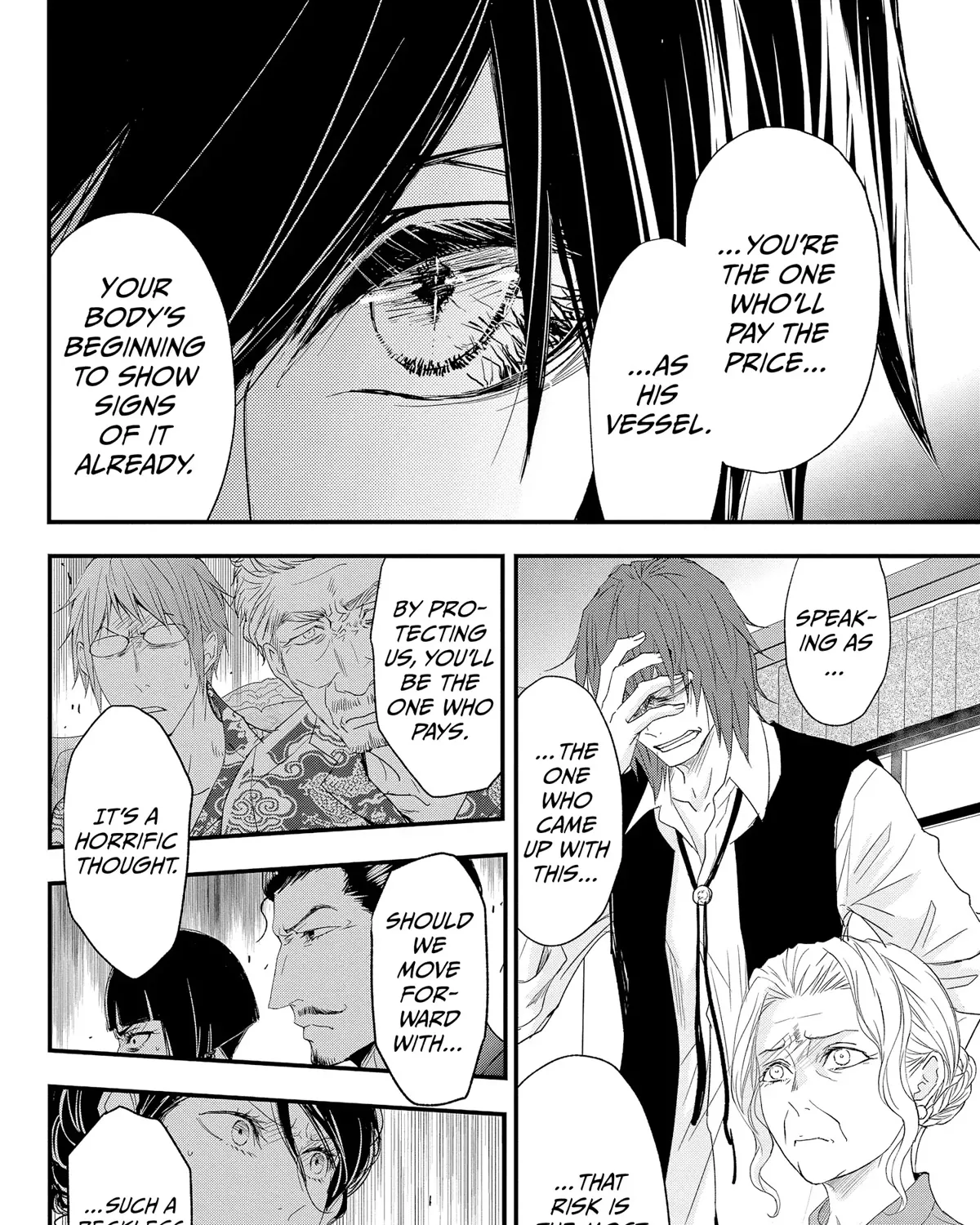 Chapter 66 — page 41