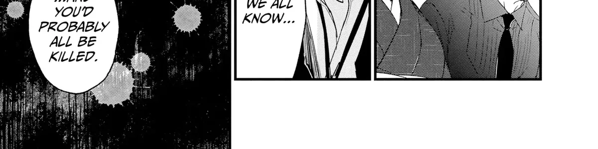 Chapter 66 — page 44
