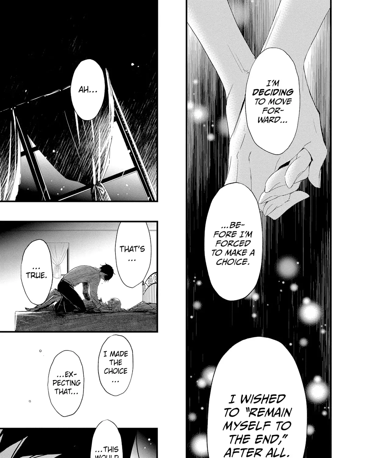 Chapter 66 — page 47