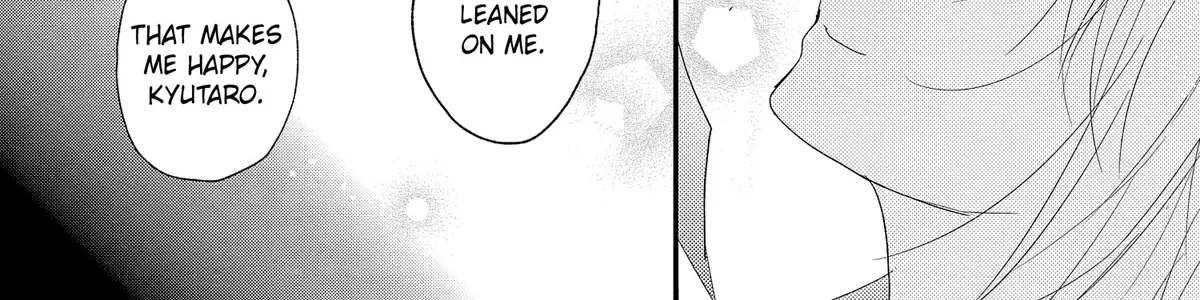 Chapter 66 — page 50
