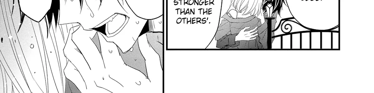 Chapter 66 — page 52