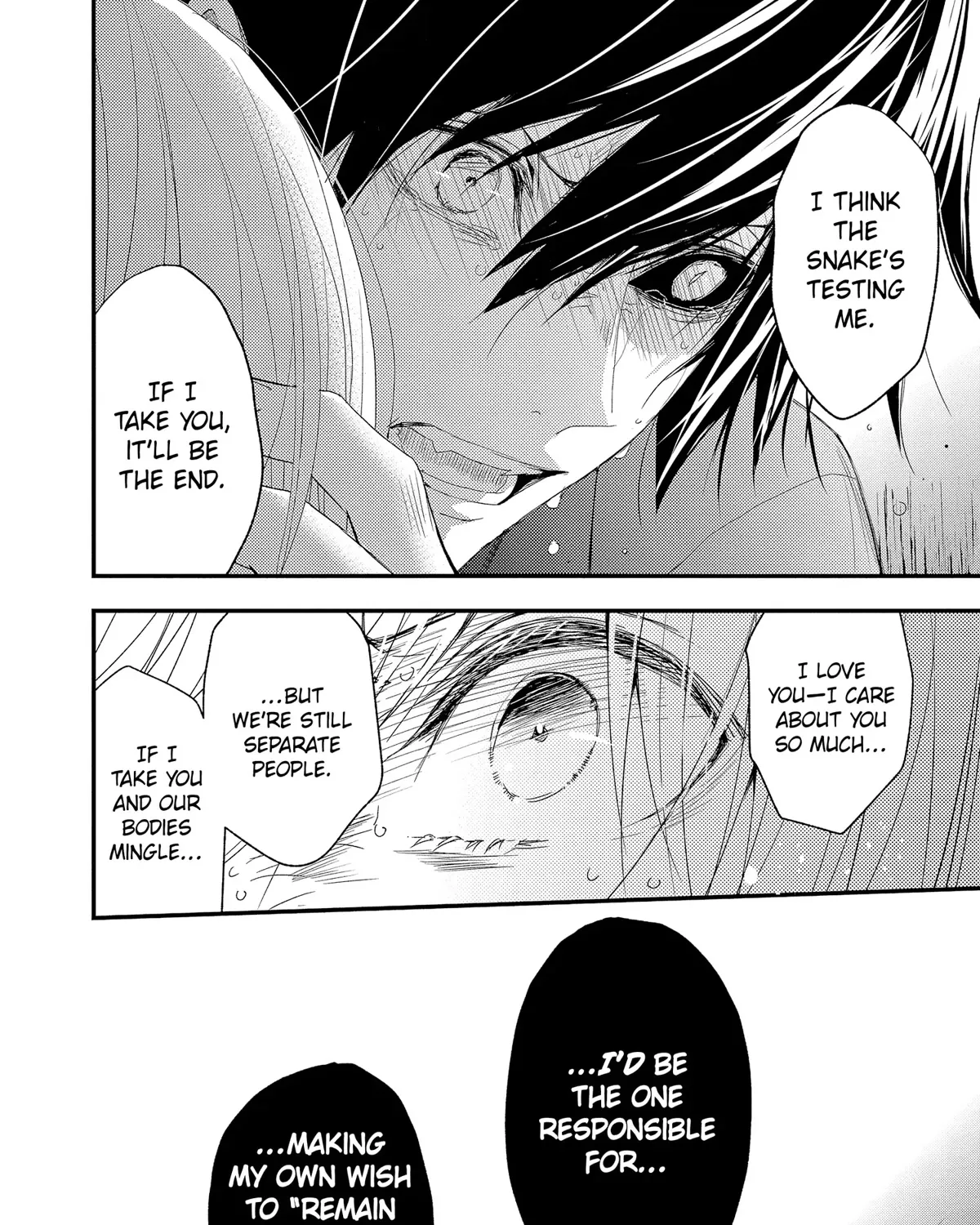 Chapter 66 — page 53