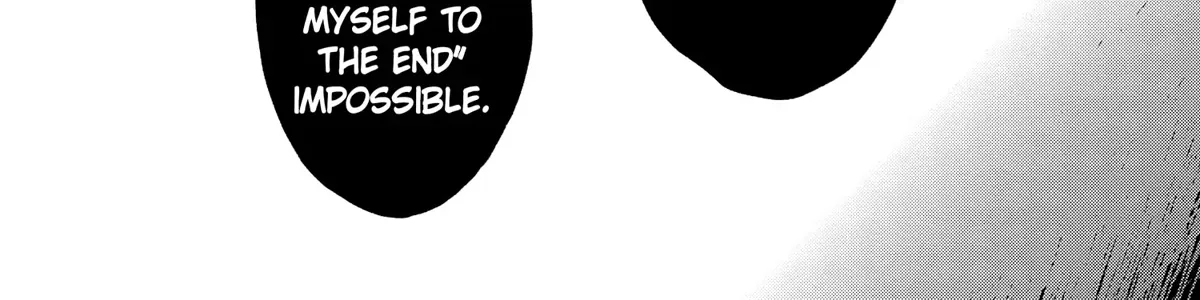Chapter 66 — page 54