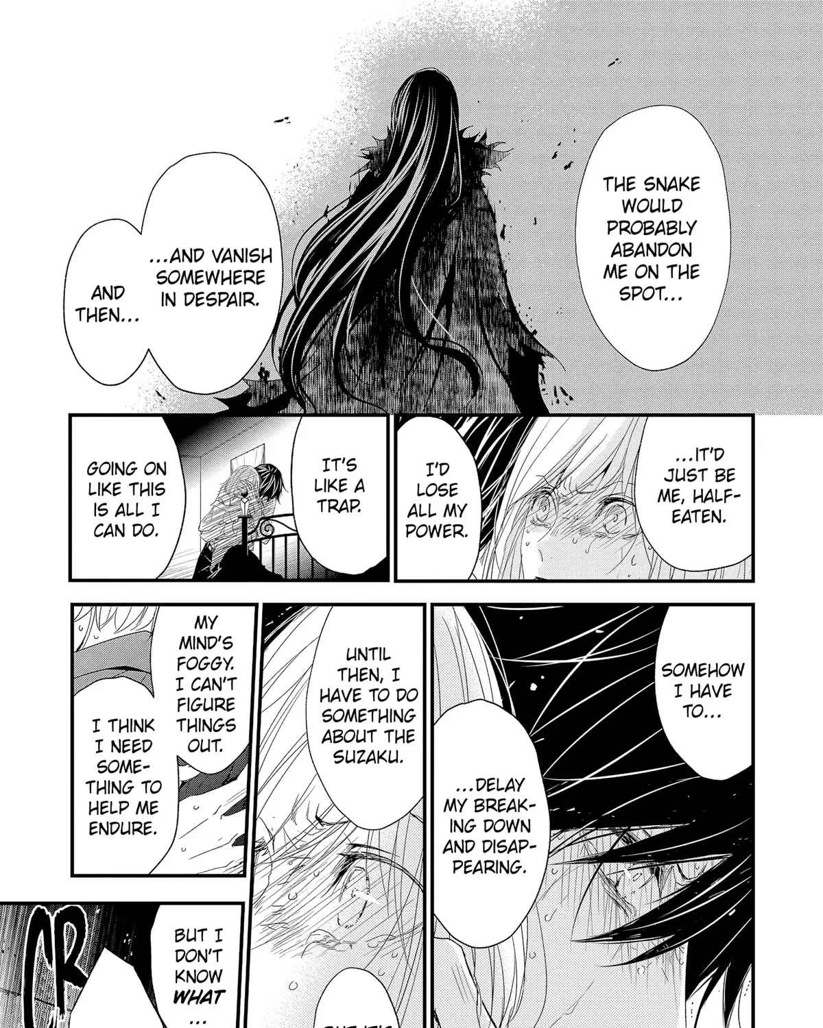 Chapter 66 — page 55