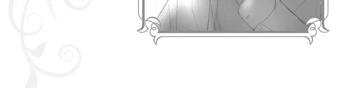 Chapter 66 — page 6