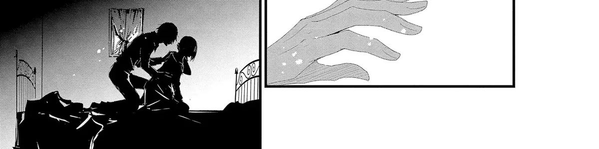 Chapter 66 — page 60