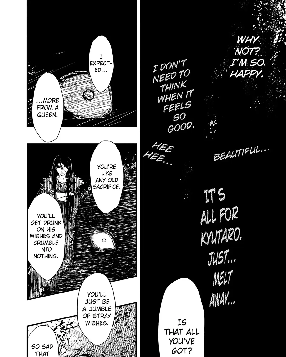 Chapter 66 — page 65