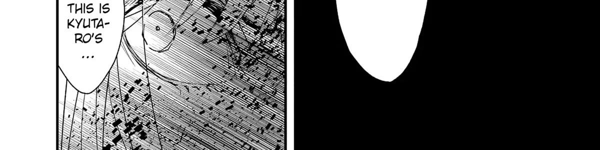 Chapter 66 — page 66