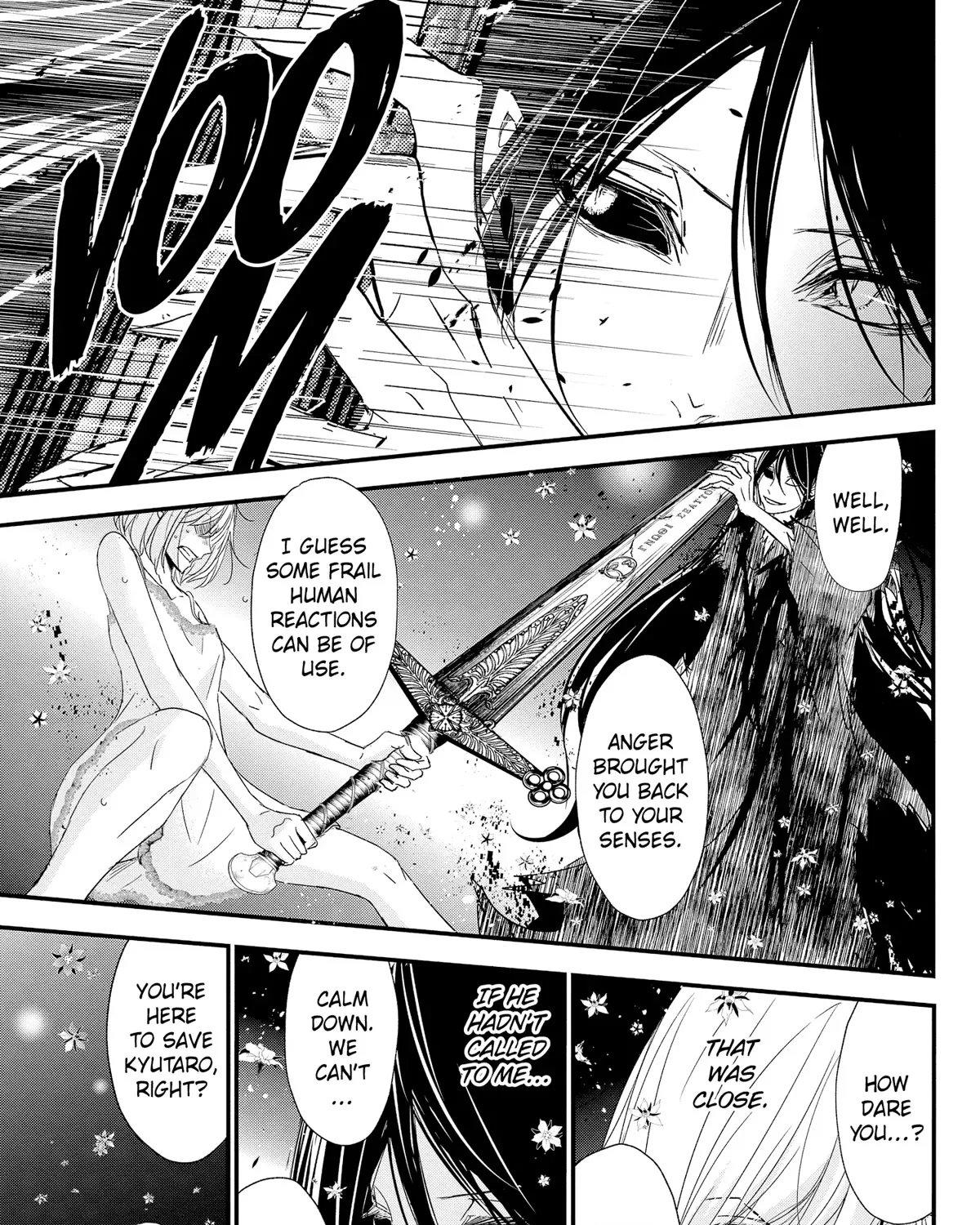 Chapter 66 — page 67