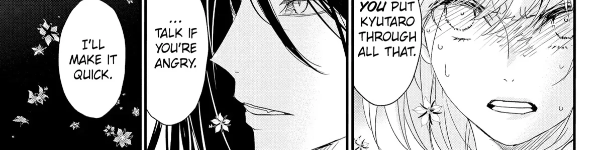 Chapter 66 — page 68