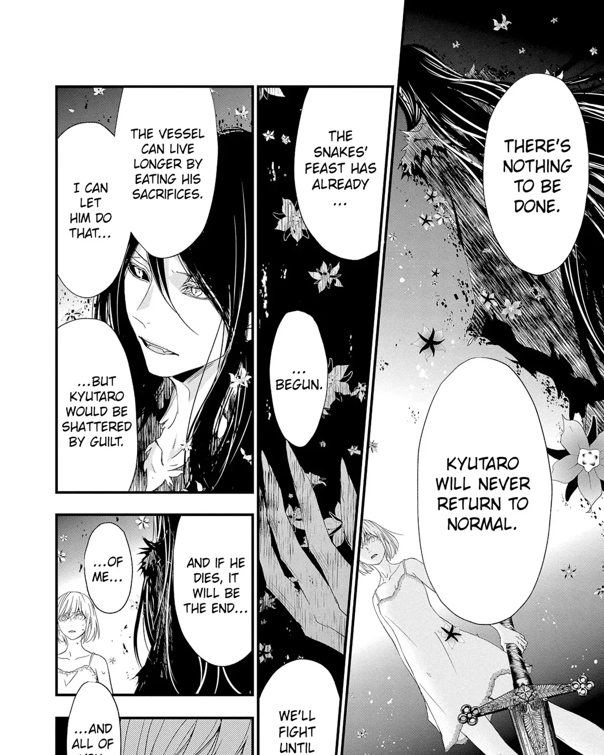 Chapter 66 — page 69