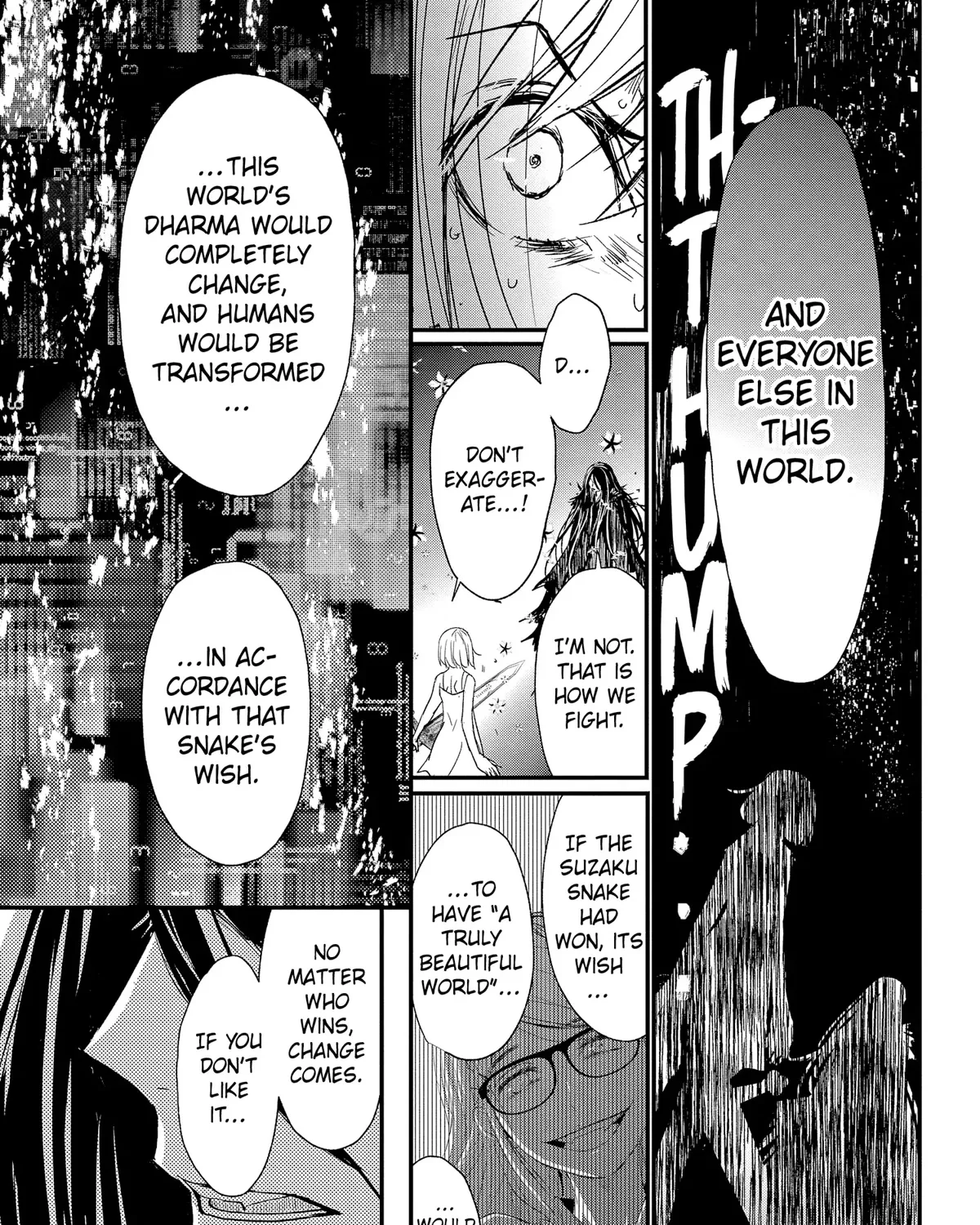 Chapter 66 — page 71