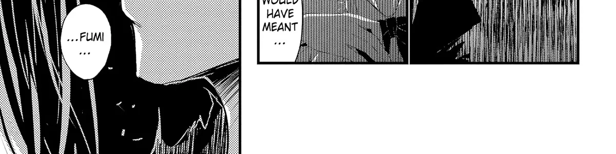 Chapter 66 — page 72