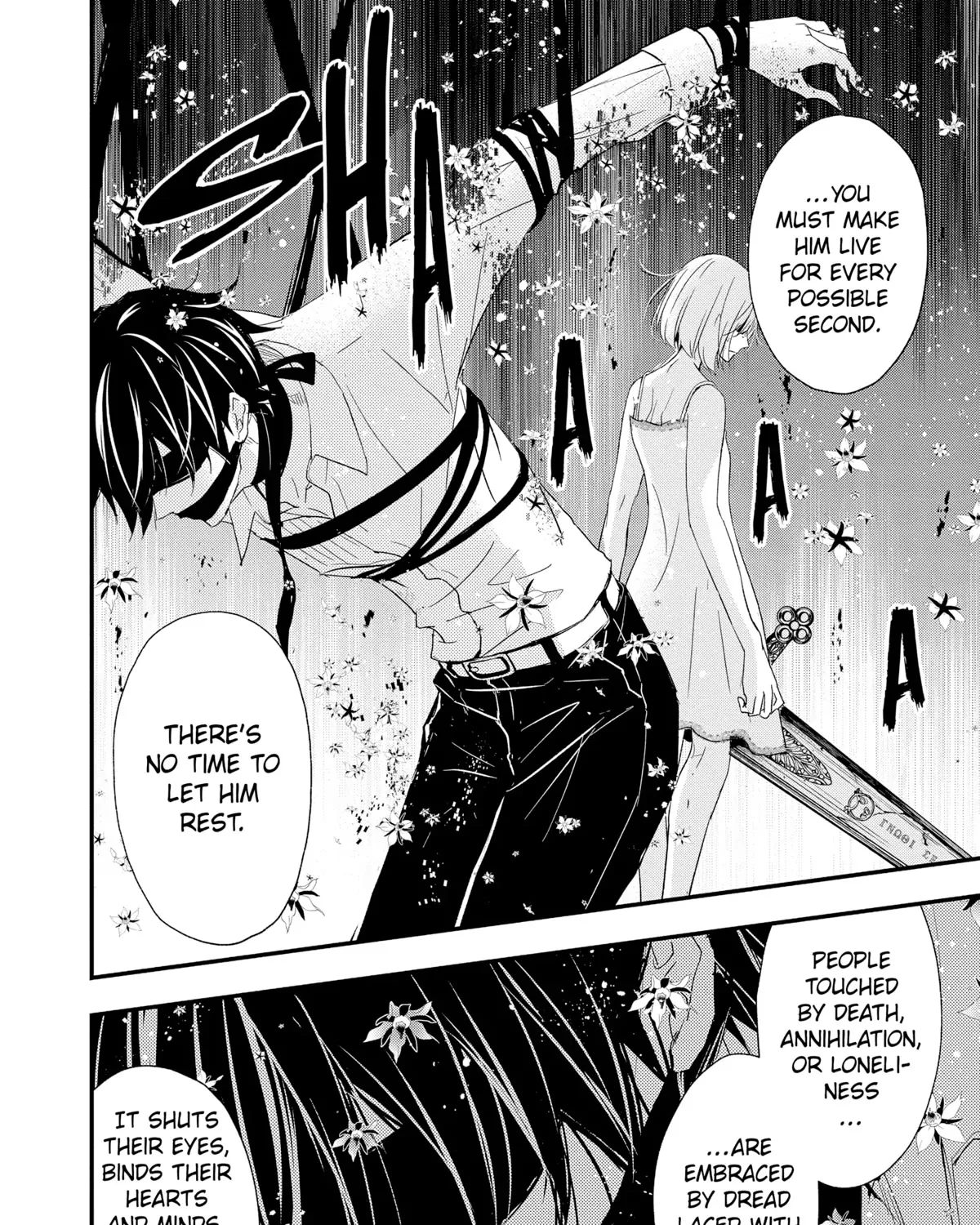 Chapter 66 — page 73