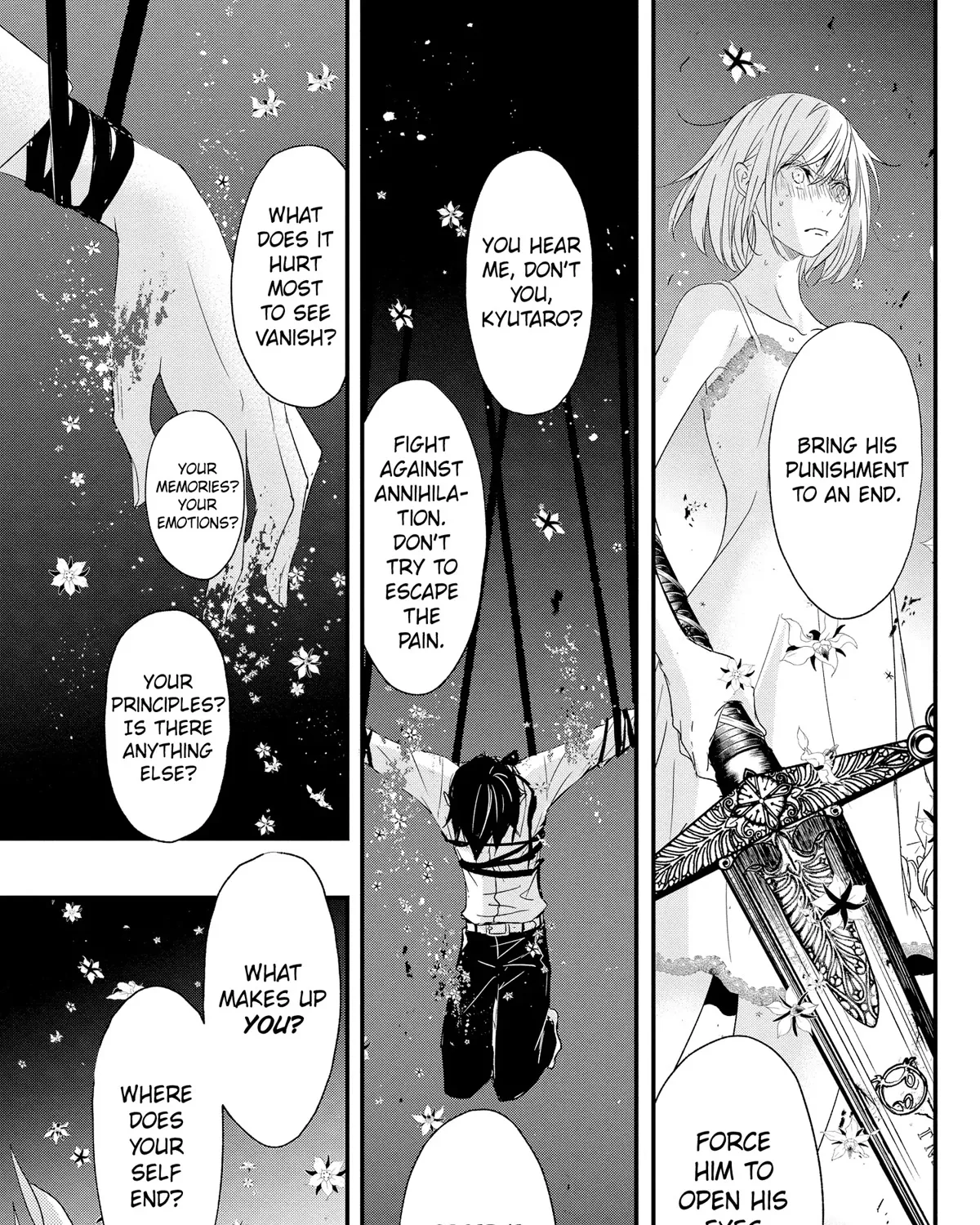 Chapter 66 — page 75