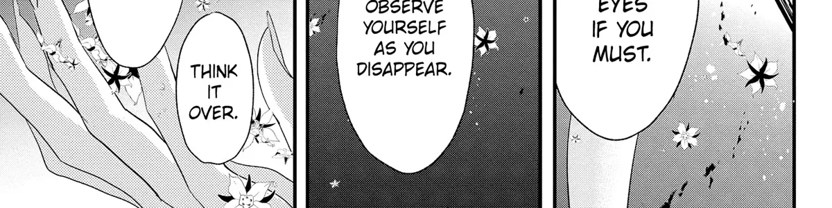 Chapter 66 — page 76