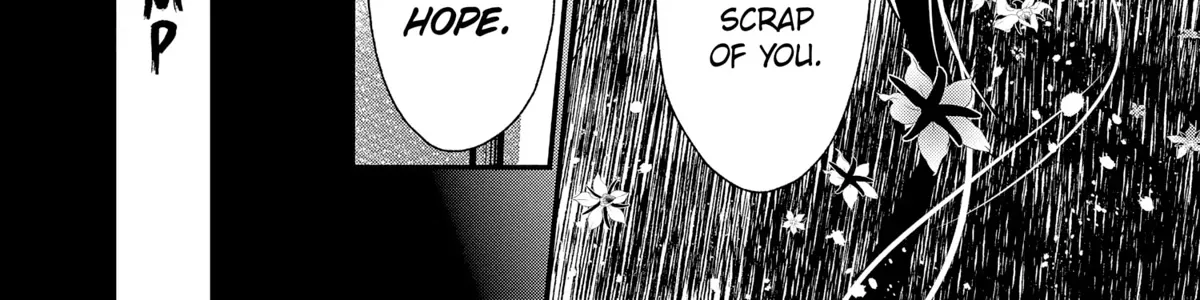 Chapter 66 — page 78