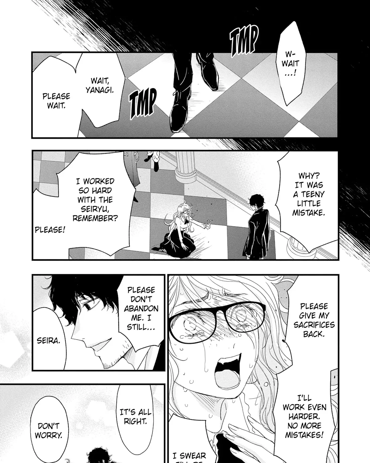 Chapter 66 — page 79