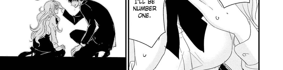 Chapter 66 — page 80