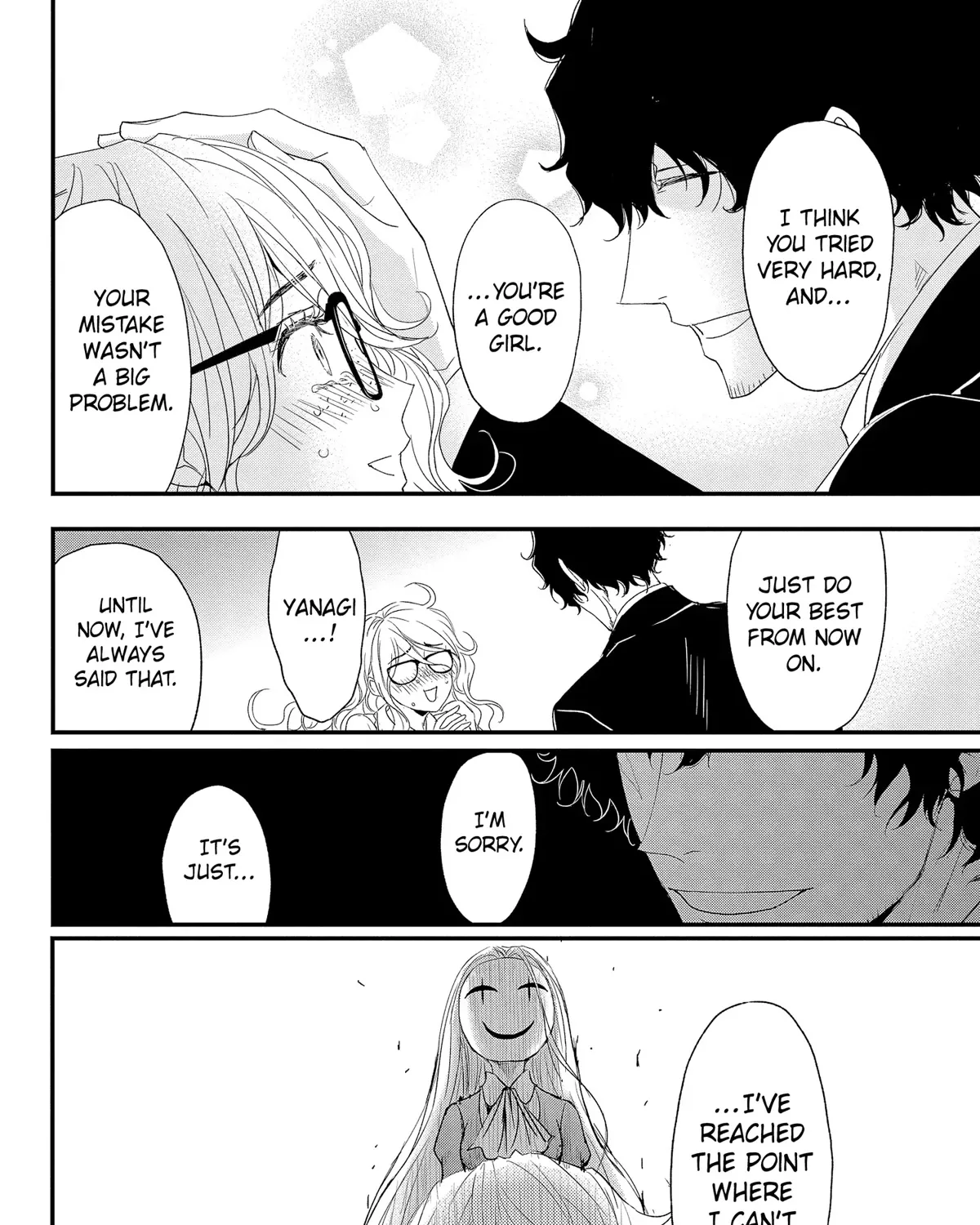 Chapter 66 — page 81
