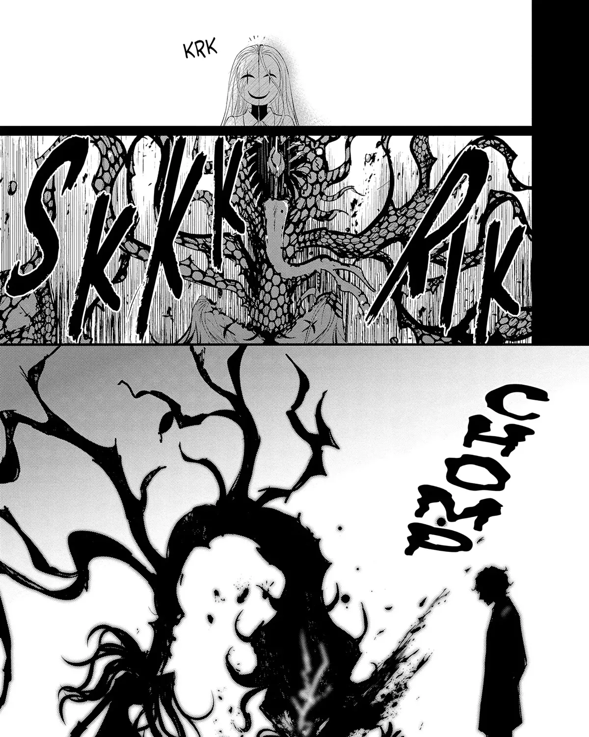 Chapter 66 — page 83