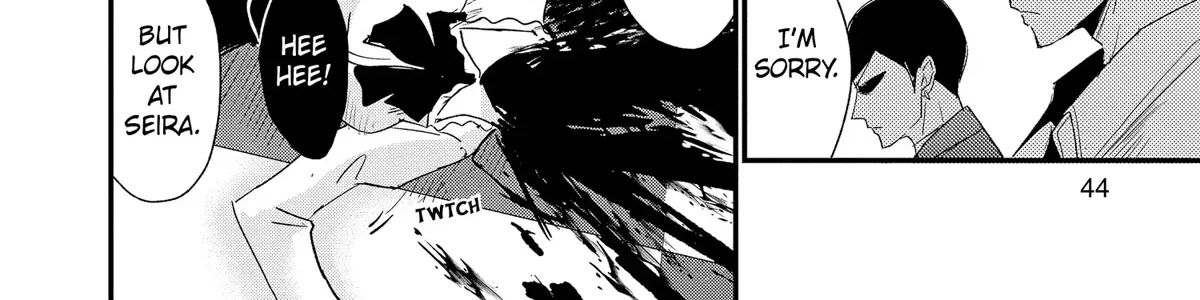 Chapter 66 — page 86