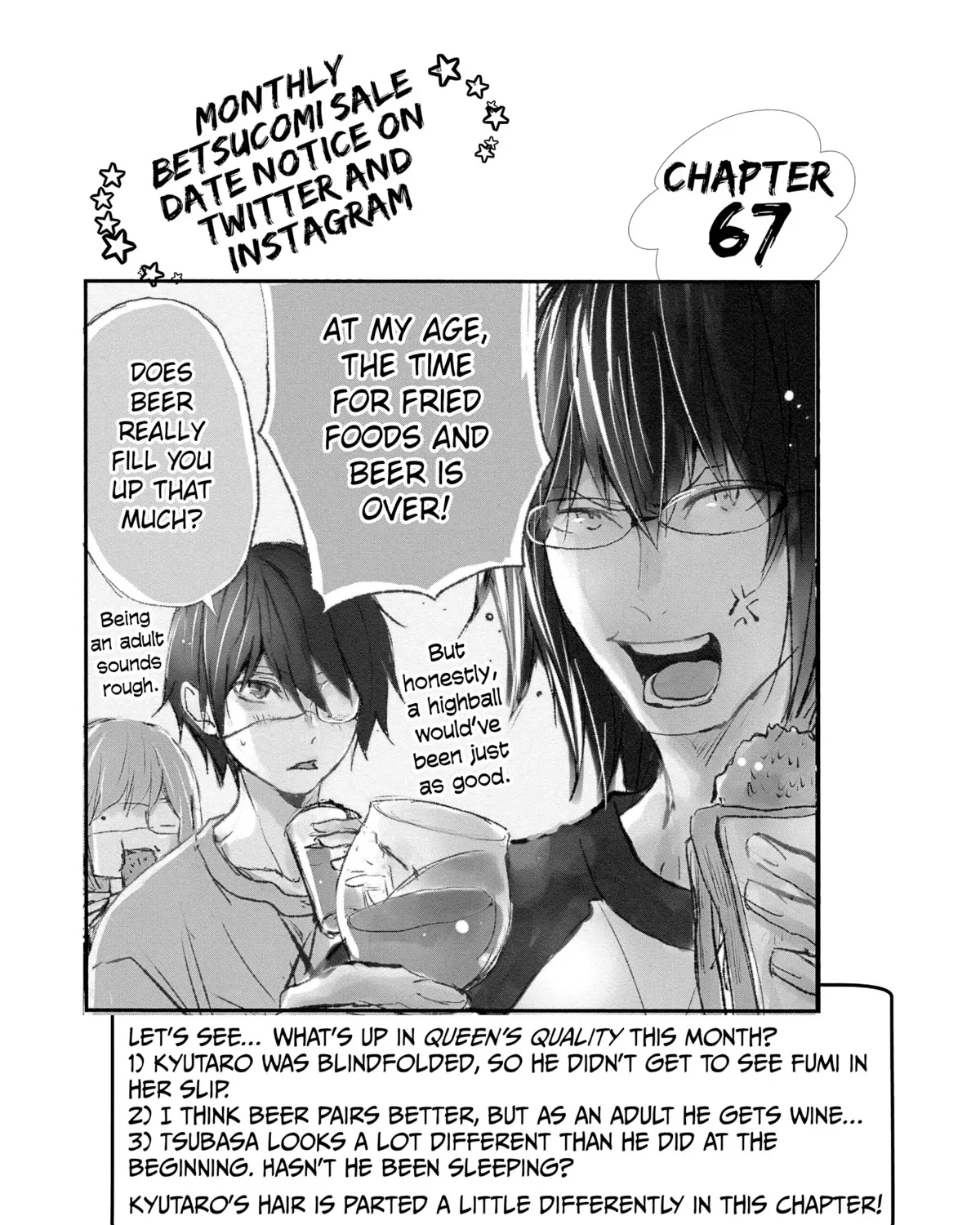 Chapter 66 — page 89