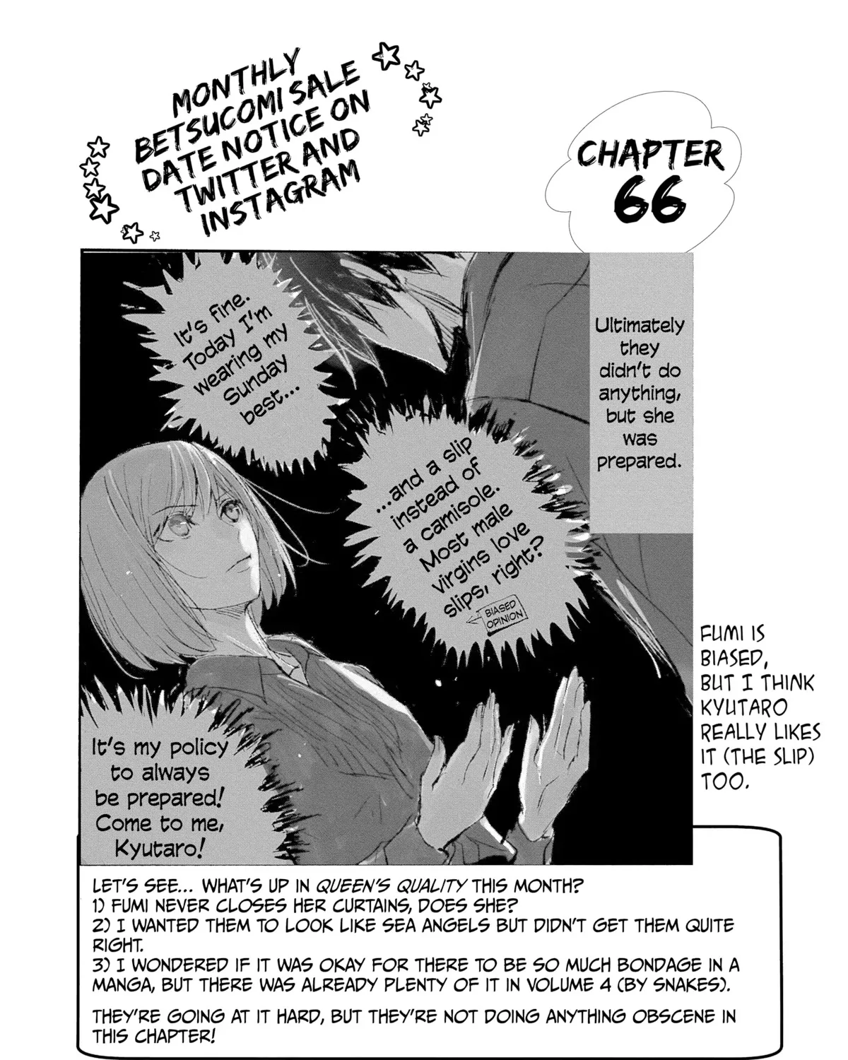 Chapter 66 — page 9
