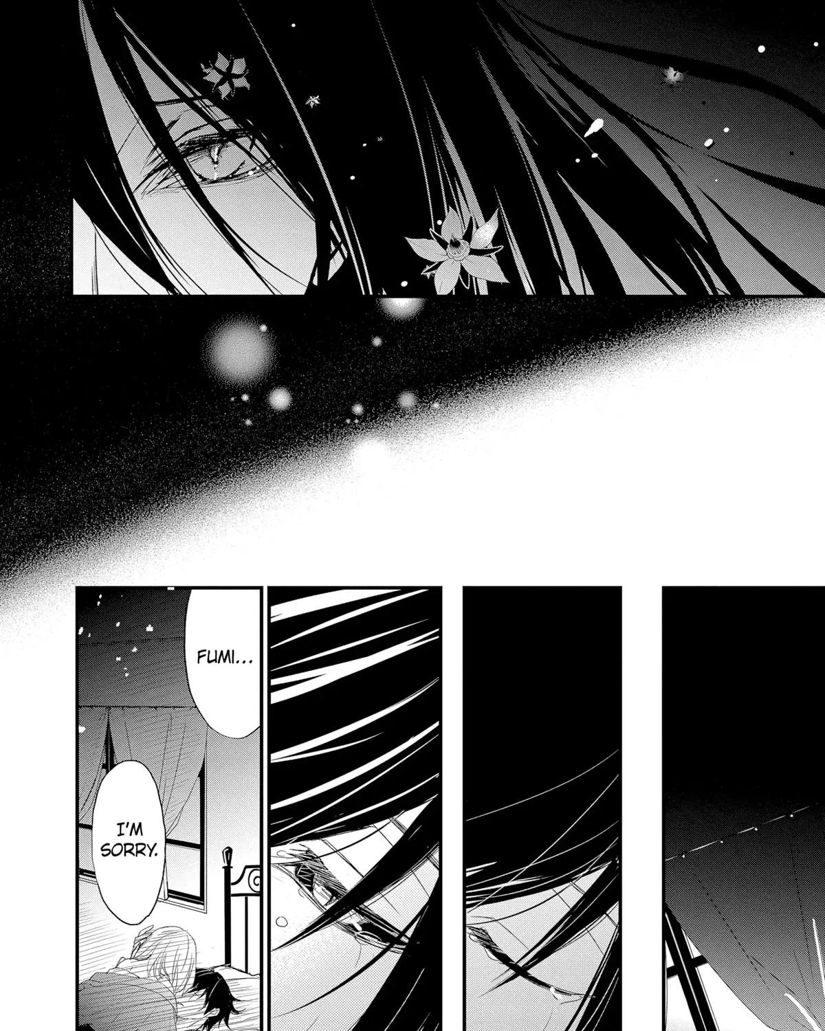 Chapter 67 — page 11
