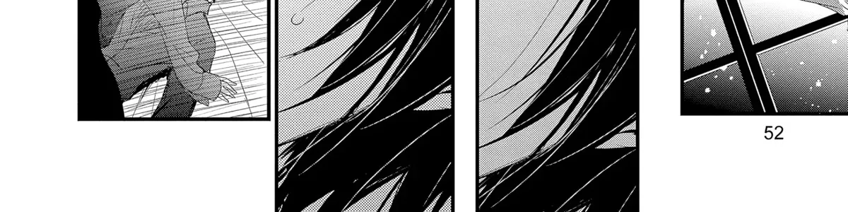 Chapter 67 — page 12
