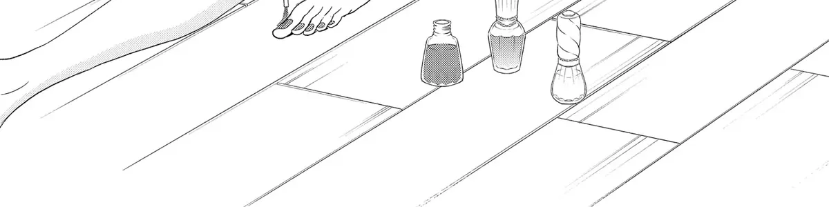 Chapter 67 — page 2